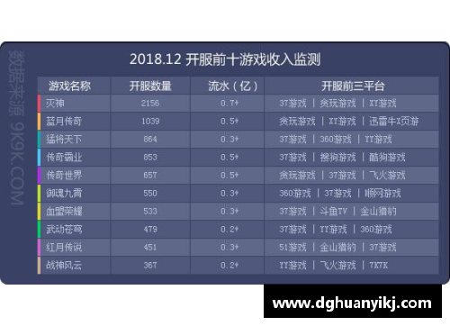 BG视讯官方网站CBA官方确认2024-2025赛季将于2月开赛 - 副本 - 副本