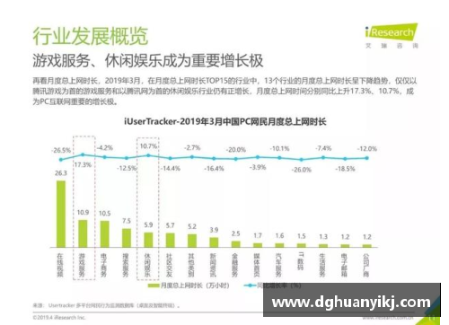 BG视讯官方网站四季度增长4%，2021年实现8.1%！我国GDP突破17.73万亿美元创新高 - 副本