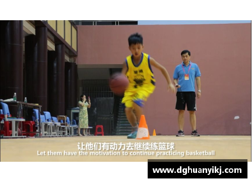 BG视讯官方网站NBA 2018-2019赛季回顾：精彩瞬间与重要赛事全记录 - 副本