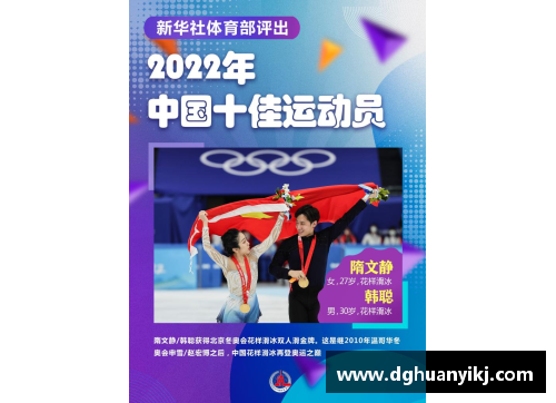 BG视讯官方网站2022年中国十佳运动员揭晓，体育精神再创新高 - 副本 (2)